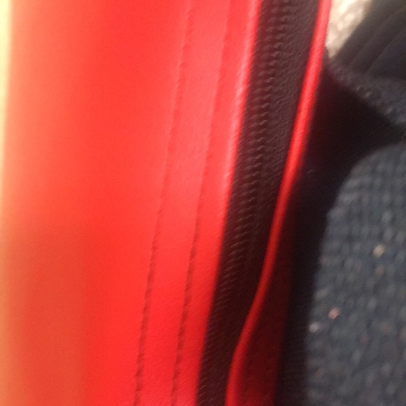 Nintendo switch red and blue joy cons - Picture 1 of 1